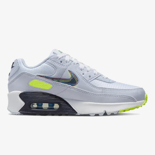 NIKE NIKE AIR MAX 90 GS NN EC 