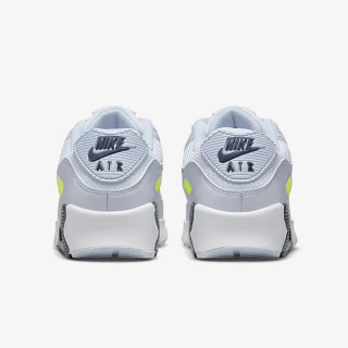 NIKE NIKE AIR MAX 90 GS NN EC 