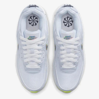 NIKE NIKE AIR MAX 90 GS NN EC 