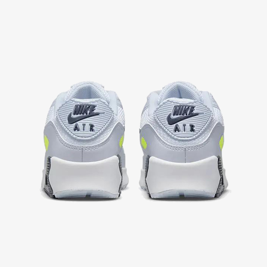NIKE NIKE AIR MAX 90 GS NN EC 