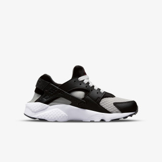 NIKE HUARACHE RUN 