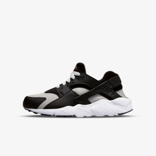 NIKE HUARACHE RUN 