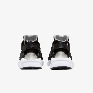 NIKE HUARACHE RUN 