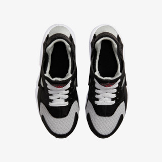 NIKE HUARACHE RUN 