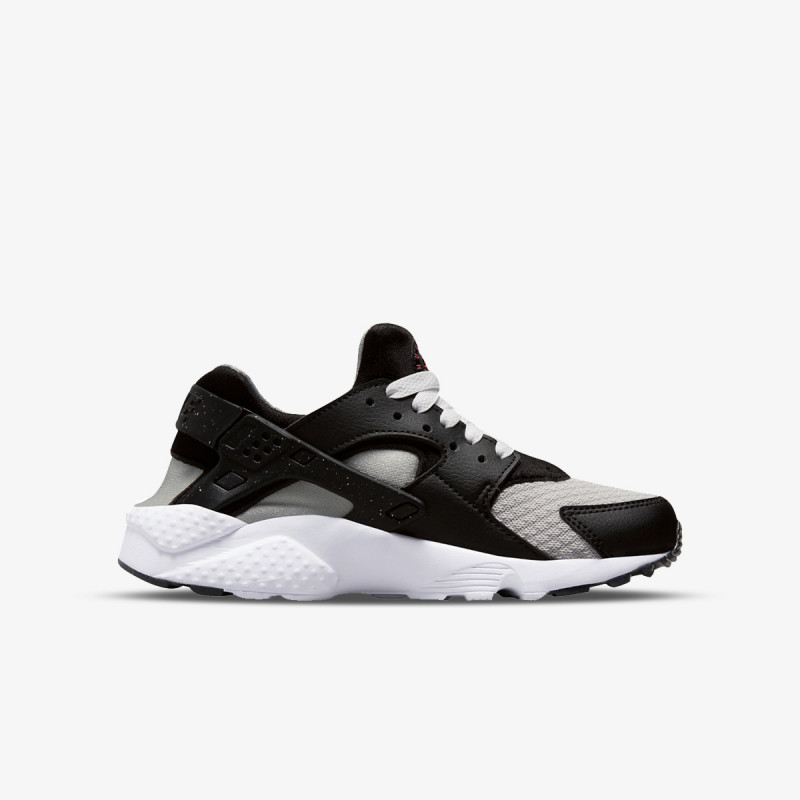 NIKE HUARACHE RUN 