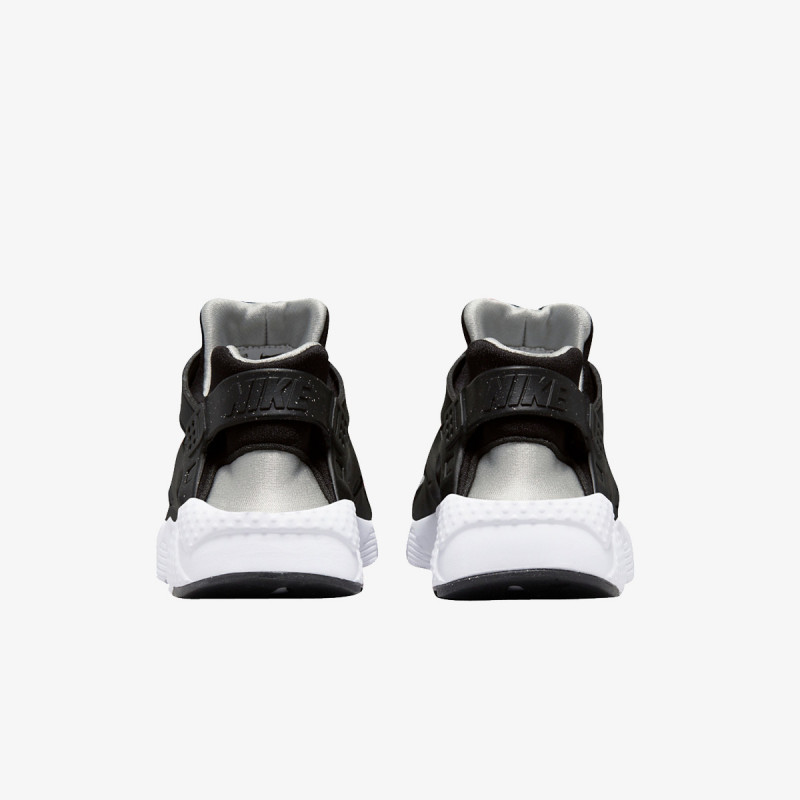 NIKE HUARACHE RUN 