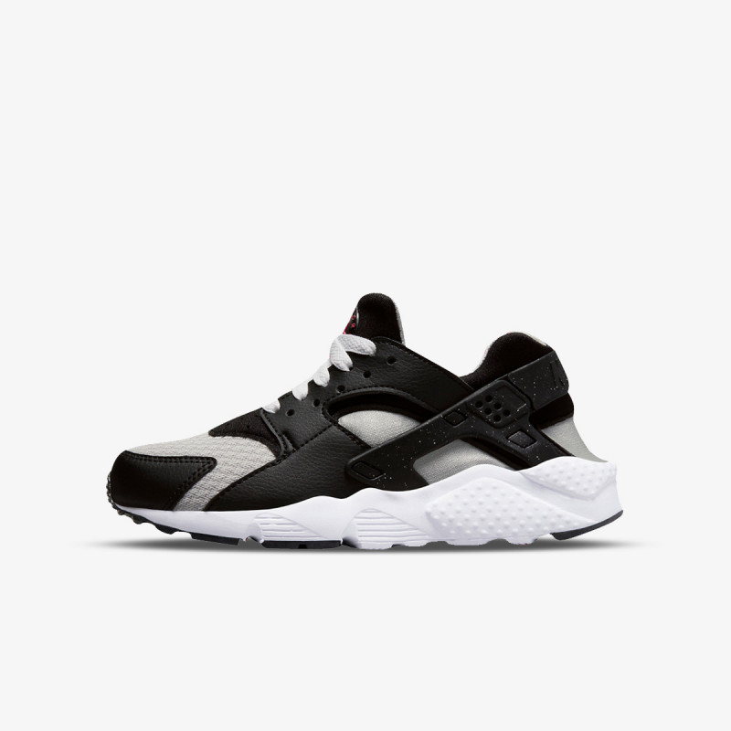 NIKE HUARACHE RUN 