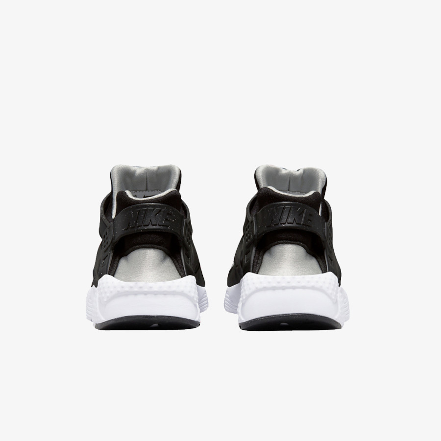 NIKE HUARACHE RUN 