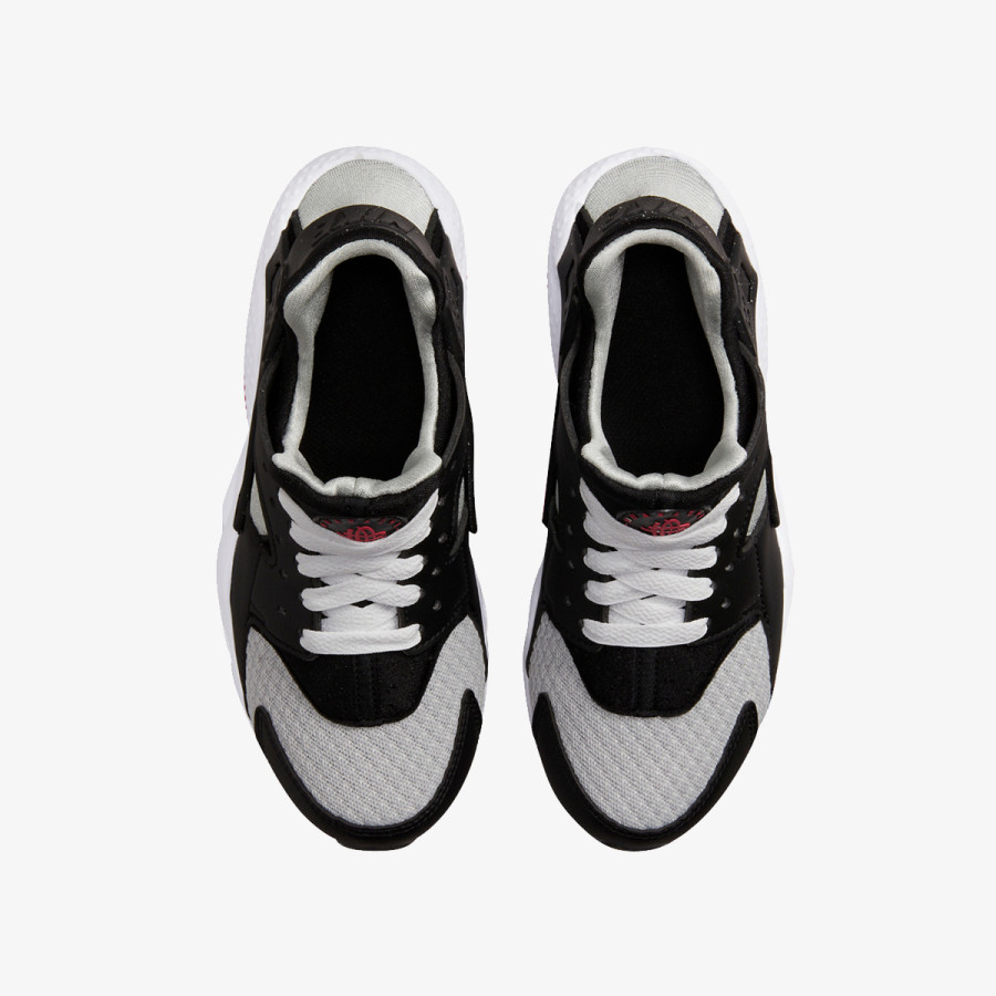 NIKE HUARACHE RUN 