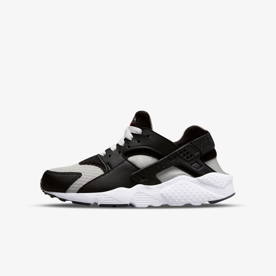 NIKE HUARACHE RUN 