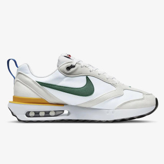 NIKE AIR MAX DAWN NN SOS 