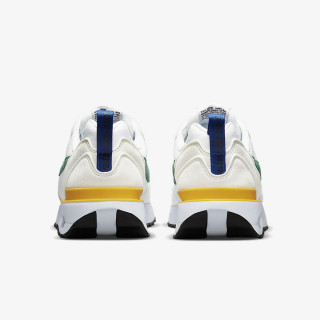 NIKE AIR MAX DAWN NN SOS 