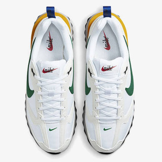 NIKE AIR MAX DAWN NN SOS 