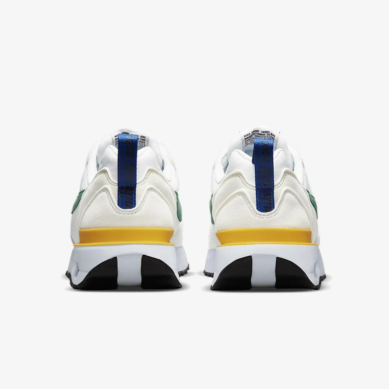 NIKE AIR MAX DAWN NN SOS 