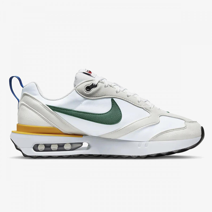 NIKE AIR MAX DAWN NN SOS 