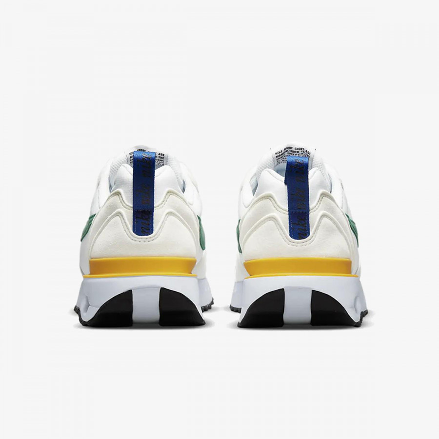 NIKE AIR MAX DAWN NN SOS 