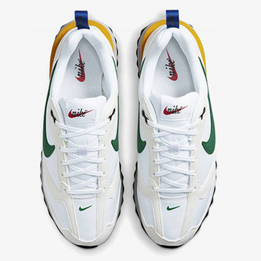 NIKE AIR MAX DAWN NN SOS 