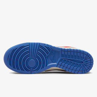 NIKE NIKE DUNK LOW SOS 