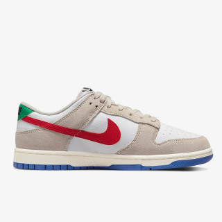 NIKE NIKE DUNK LOW SOS 