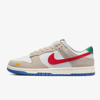 NIKE NIKE DUNK LOW SOS 
