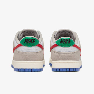 NIKE NIKE DUNK LOW SOS 