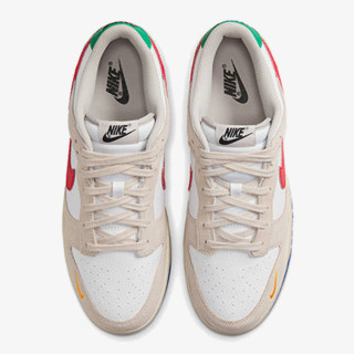 NIKE NIKE DUNK LOW SOS 