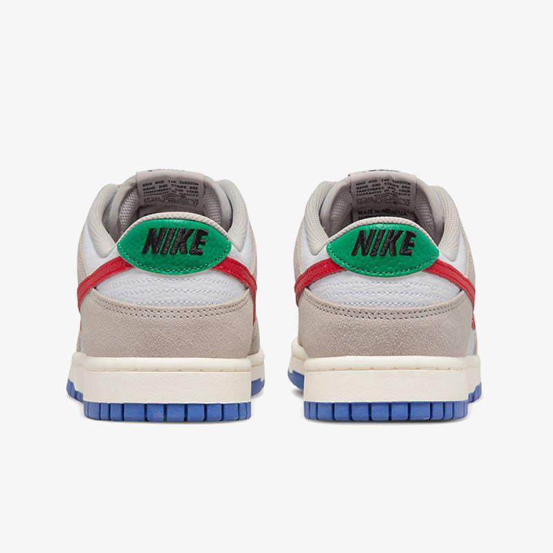 NIKE NIKE DUNK LOW SOS 