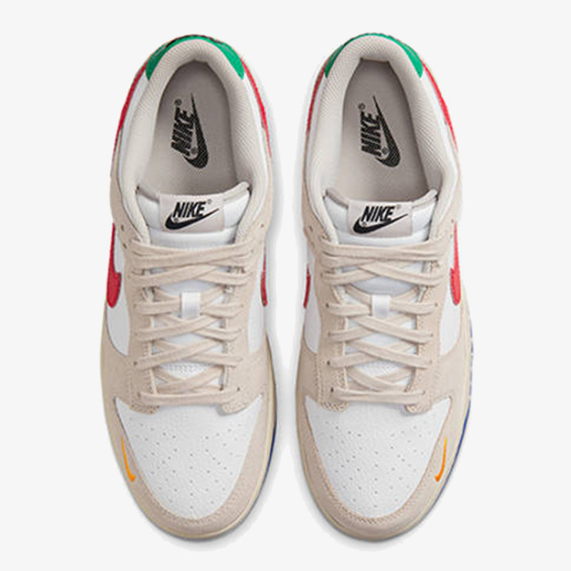 NIKE NIKE DUNK LOW SOS 