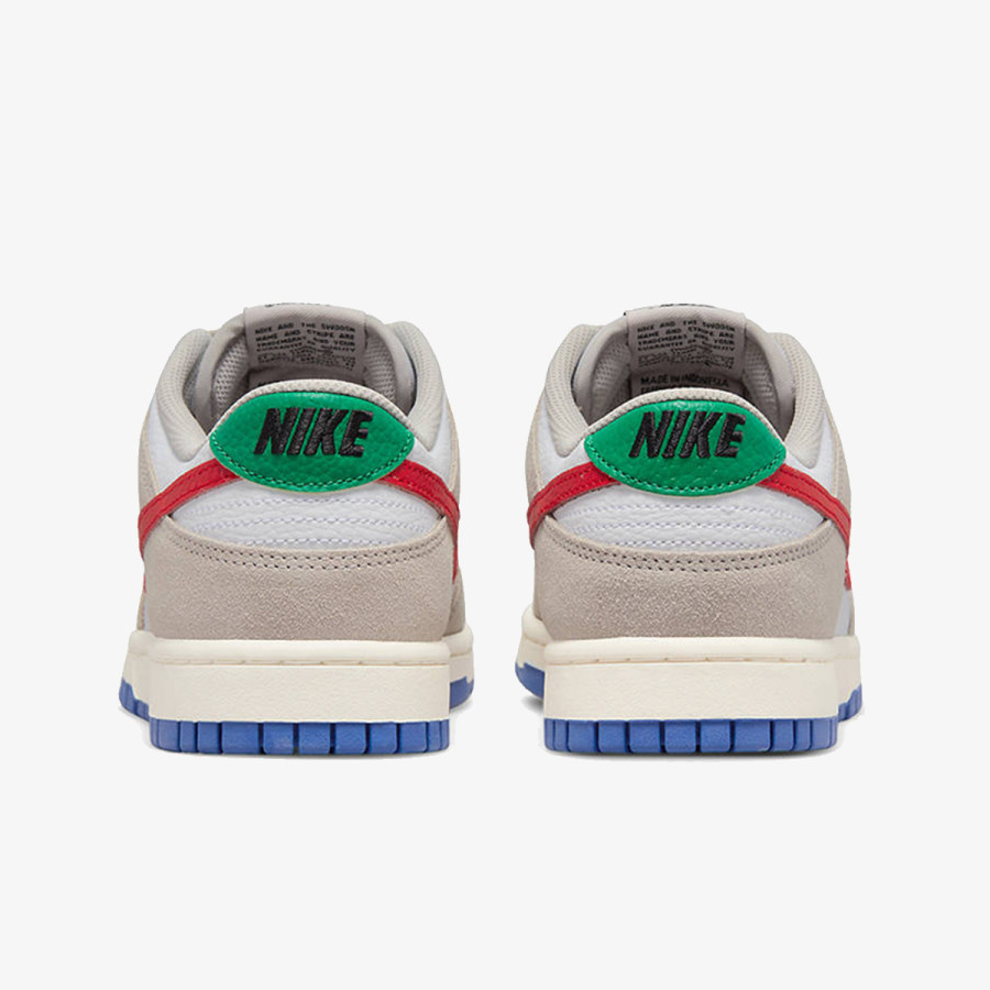 NIKE NIKE DUNK LOW SOS 