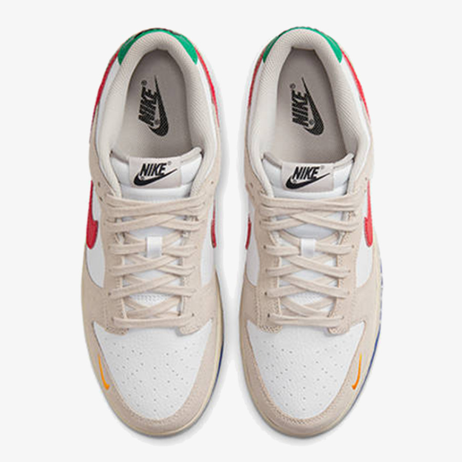 NIKE NIKE DUNK LOW SOS 
