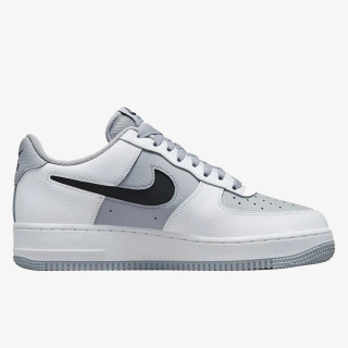 NIKE NIKE AIR FORCE 1 '07 LV8 SJD 