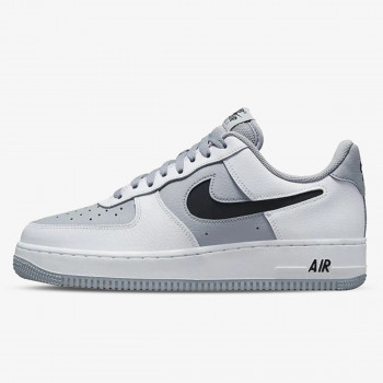 NIKE NIKE AIR FORCE 1 '07 LV8 SJD 