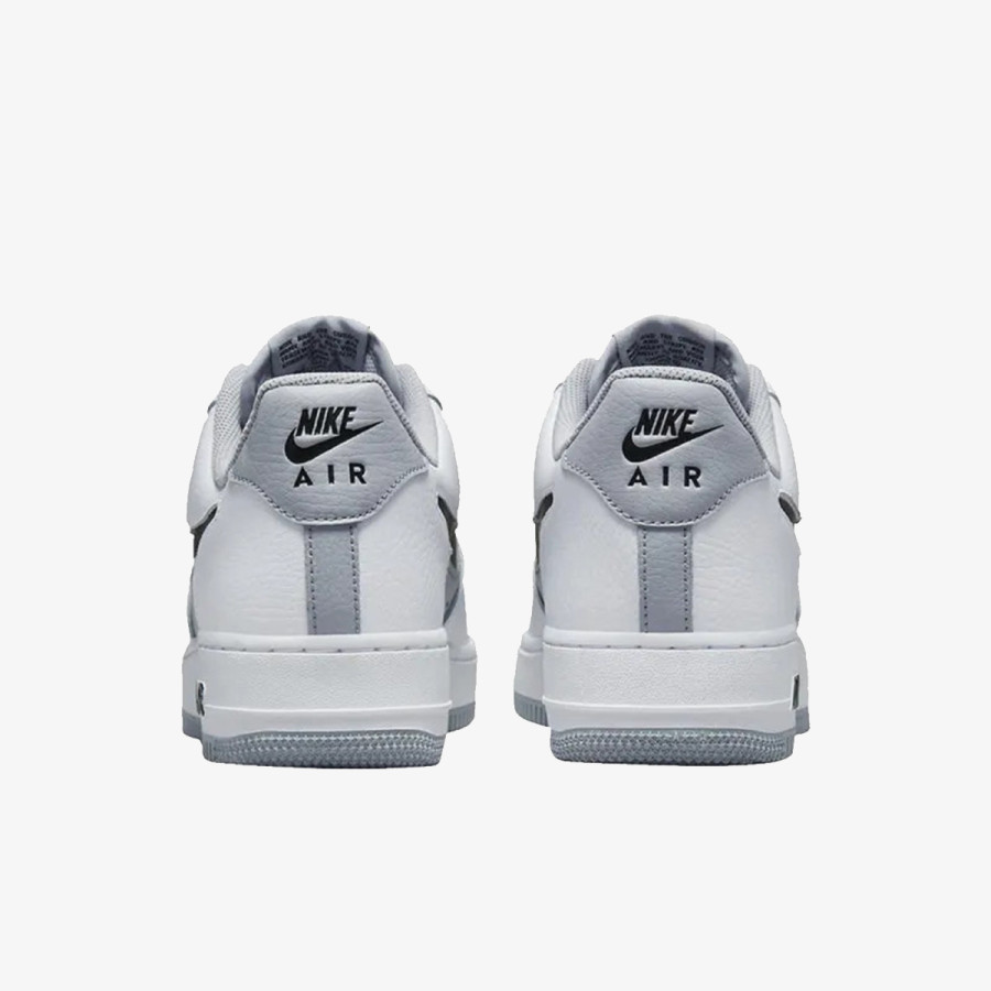 NIKE NIKE AIR FORCE 1 '07 LV8 SJD 