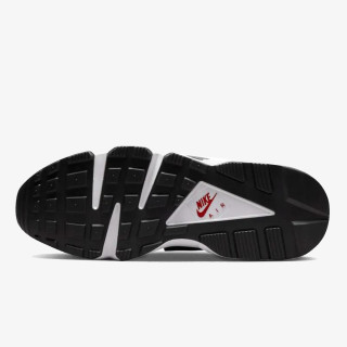 NIKE NIKE AIR HUARACHE SJD 