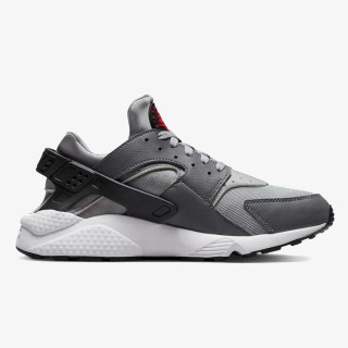 NIKE NIKE AIR HUARACHE SJD 