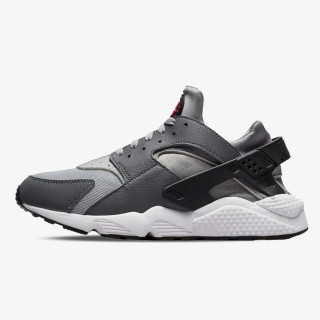 NIKE NIKE AIR HUARACHE SJD 