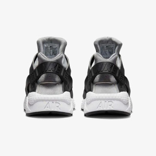 NIKE NIKE AIR HUARACHE SJD 