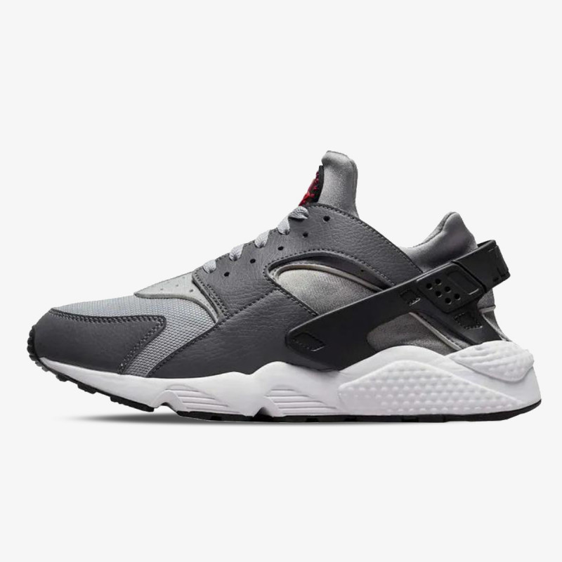 NIKE NIKE AIR HUARACHE SJD 