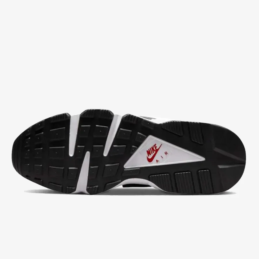 NIKE NIKE AIR HUARACHE SJD 
