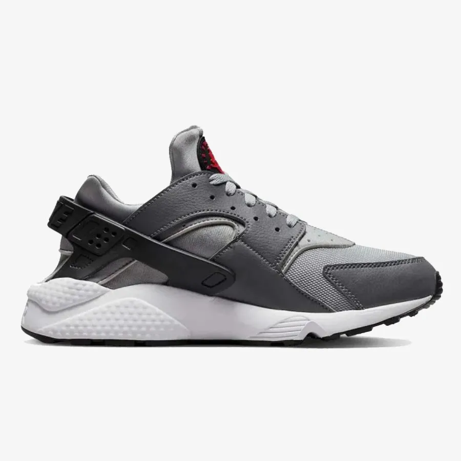 NIKE NIKE AIR HUARACHE SJD 