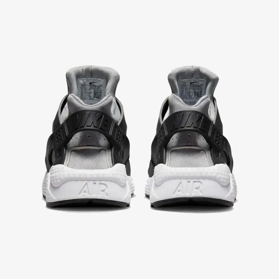 NIKE NIKE AIR HUARACHE SJD 
