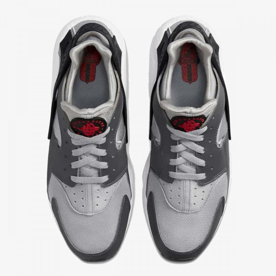 NIKE NIKE AIR HUARACHE SJD 