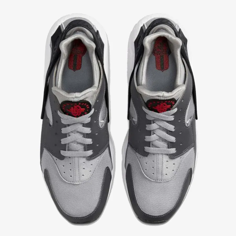 NIKE NIKE AIR HUARACHE SJD 
