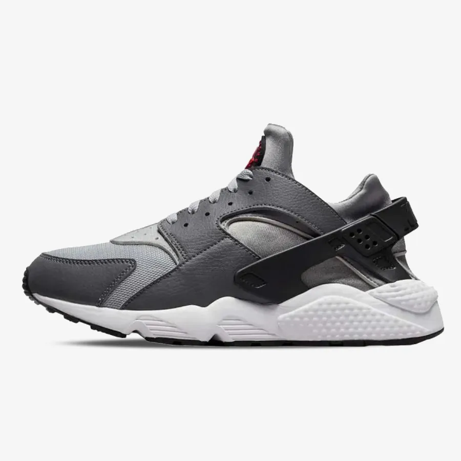 NIKE NIKE AIR HUARACHE SJD 