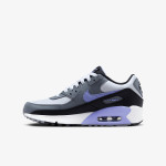NIKE Air Max 90 LTR 