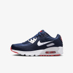 NIKE Air Max 90 LTR 