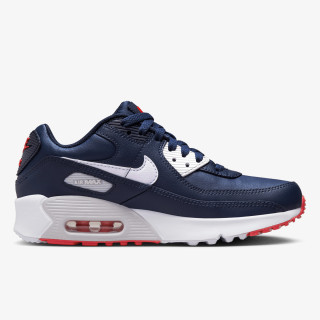 NIKE Air Max 90 LTR 