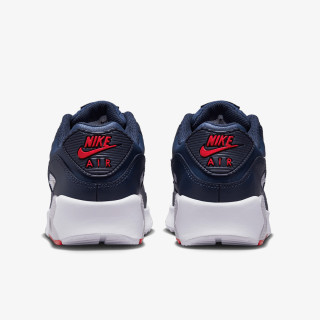 NIKE Air Max 90 LTR 