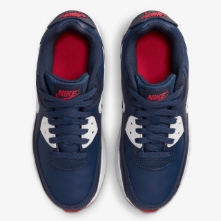 NIKE Air Max 90 LTR 