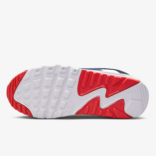 NIKE Air Max 90 LTR 